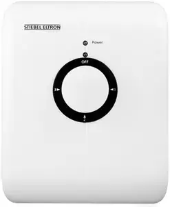 Водонагреватели Stiebel Eltron