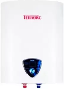 Водонагреватели Teplox