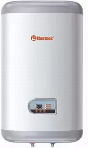Водонагреватели Thermex