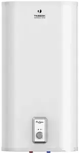 Водонагреватели Timberk