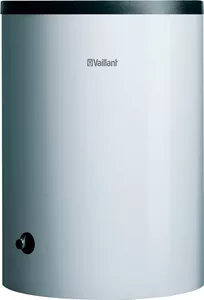 Водонагреватели Vaillant