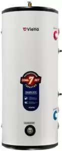 Водонагреватели Viena