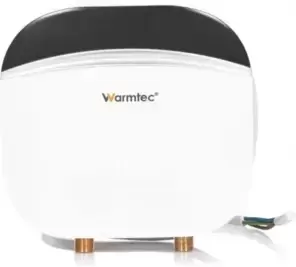 Водонагреватели Warmtec