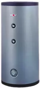 Водонагреватели Wolf