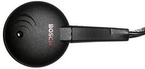 Антенны автомобильные Bosch