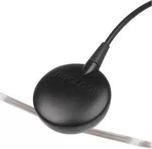 Антенны автомобильные Prology