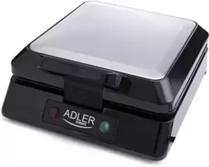 Сэндвичницы Adler