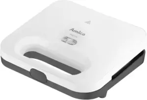Сэндвичницы Amica