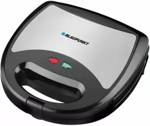 Сэндвичницы Blaupunkt