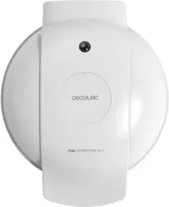 Сэндвичницы Cecotec