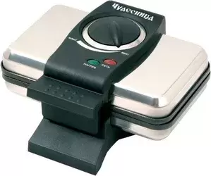 Сэндвичницы Чудесница