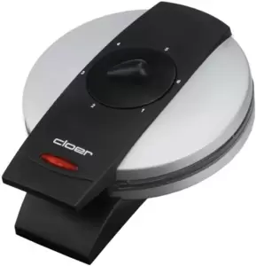 Сэндвичницы Cloer