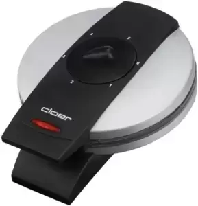 Сэндвичницы Cloer