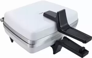 Сэндвичницы Dezal