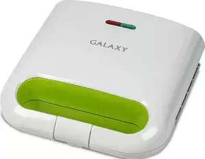 Сэндвичницы Galaxy