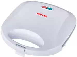 Сэндвичницы Hotter