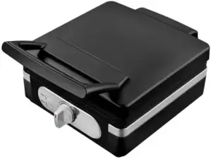 Сэндвичницы Kalorik