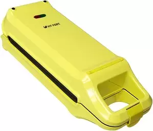 Сэндвичницы Kitfort