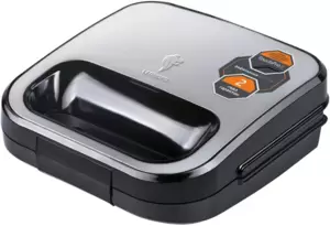 Сэндвичницы Leonord