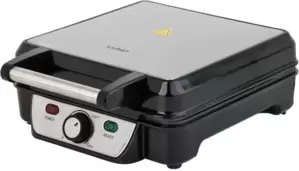 Сэндвичницы Lund