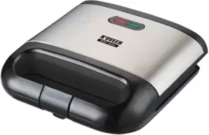 Сэндвичницы N'oveen