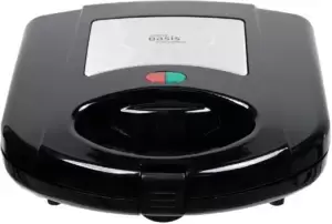 Сэндвичницы Oasis