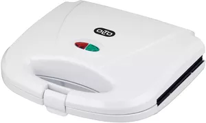 Сэндвичницы Olto