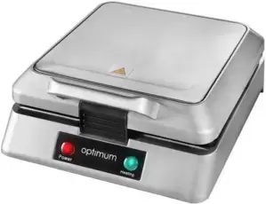 Сэндвичницы Optimum