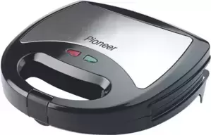 Сэндвичницы Pioneer