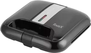 Сэндвичницы RageX