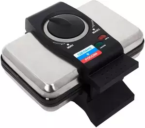 Сэндвичницы Сластена