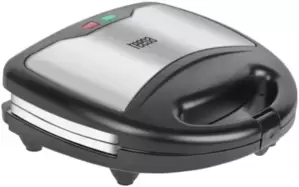 Сэндвичницы Teesa