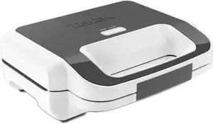 Сэндвичницы Tefal