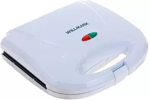 Сэндвичницы Willmark