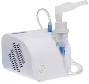 Ингаляторы