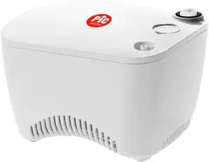 Ингаляторы Pic Solution