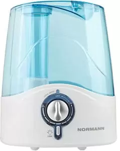 Увлажнители воздуха