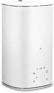 Увлажнители воздуха AccesStyle