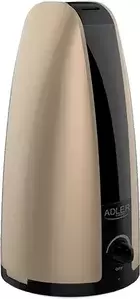 Увлажнители воздуха Adler