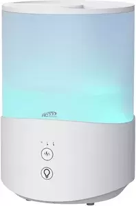 Увлажнители воздуха AIC