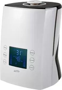 Увлажнители воздуха AirInCom