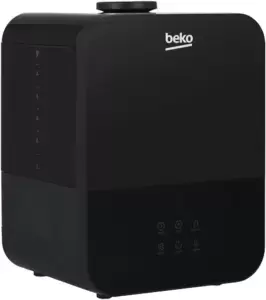 Увлажнители воздуха BEKO