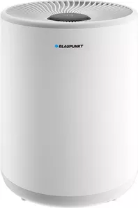 Увлажнители воздуха Blaupunkt