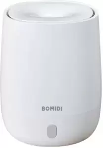 Увлажнители воздуха Bomidi