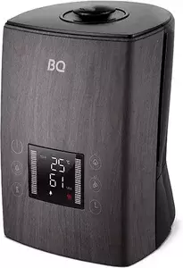 Увлажнители воздуха BQ