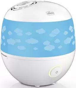 Увлажнители воздуха Chicco