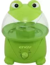 Увлажнители воздуха Engy