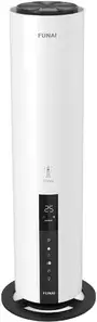 Увлажнители воздуха Funai