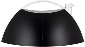 Увлажнители воздуха GoldStar