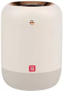 Увлажнители воздуха Halsa